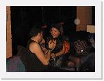 eventodonchi_160307 114 * 2272 x 1704 * (907KB)